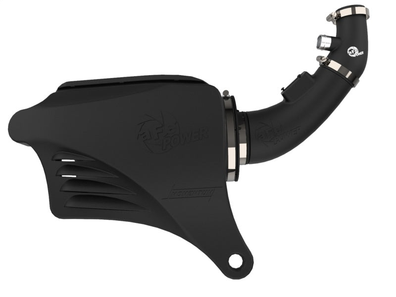 Cold Air Intakes AFE54-76314 aFe