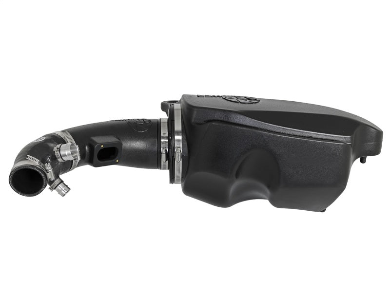 Cold Air Intakes AFE54-76314 aFe