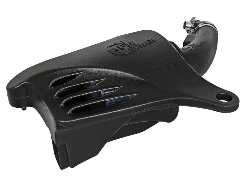 Cold Air Intakes AFE54-76314 aFe