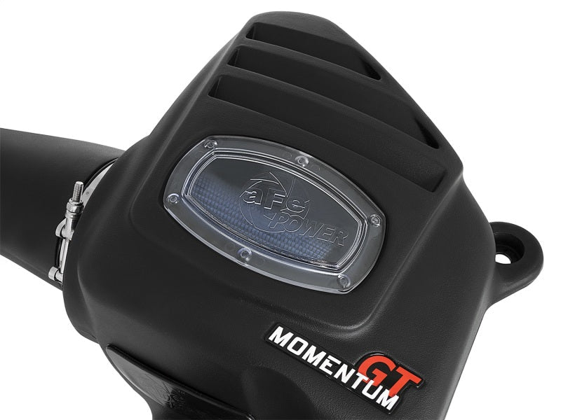 Cold Air Intakes AFE54-74204 aFe