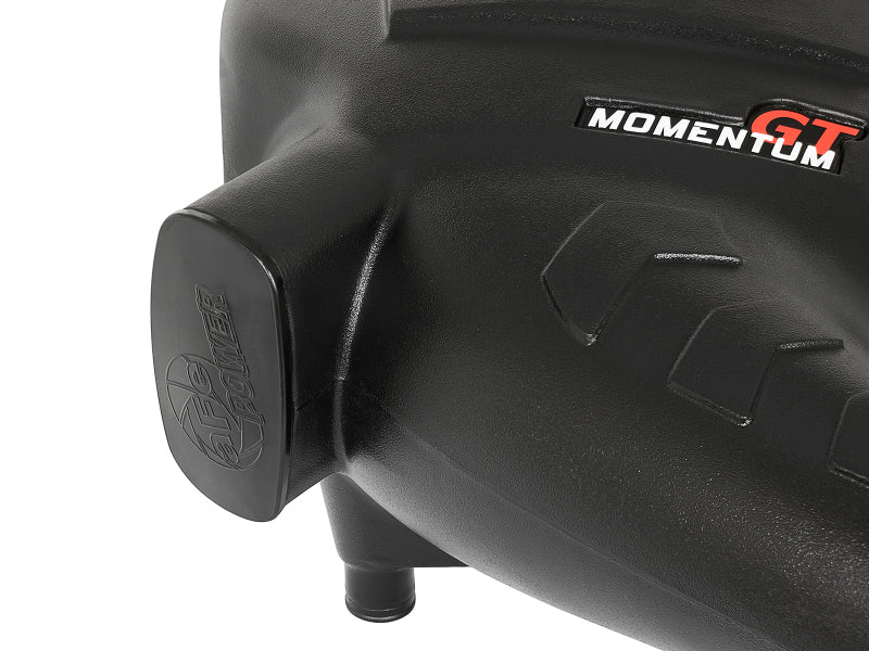 Cold Air Intakes AFE54-76107 aFe