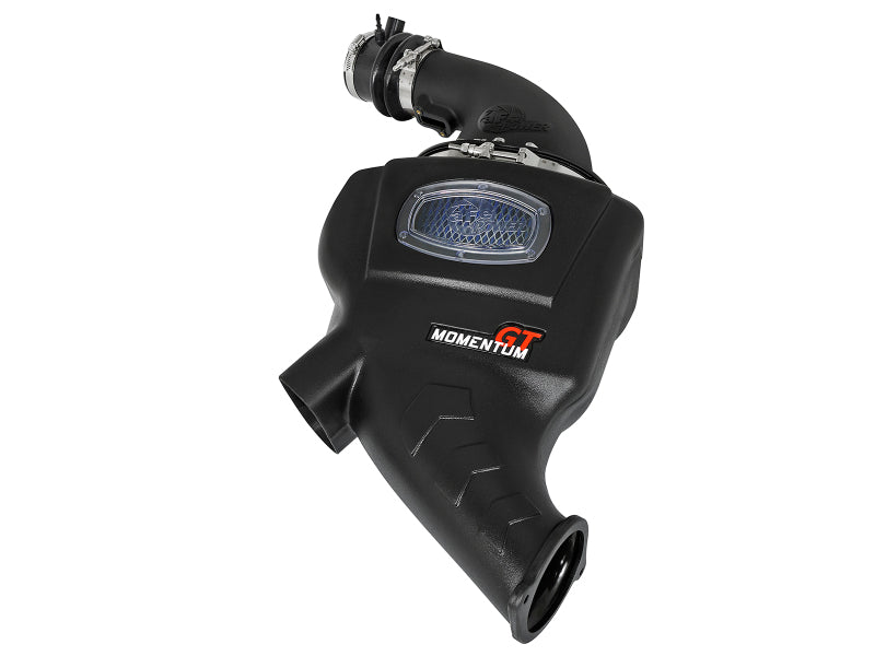 Cold Air Intakes AFE54-76107 aFe