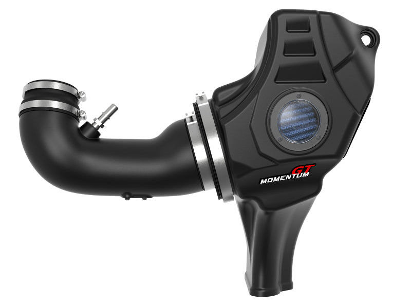 Cold Air Intakes AFE50-70033R aFe