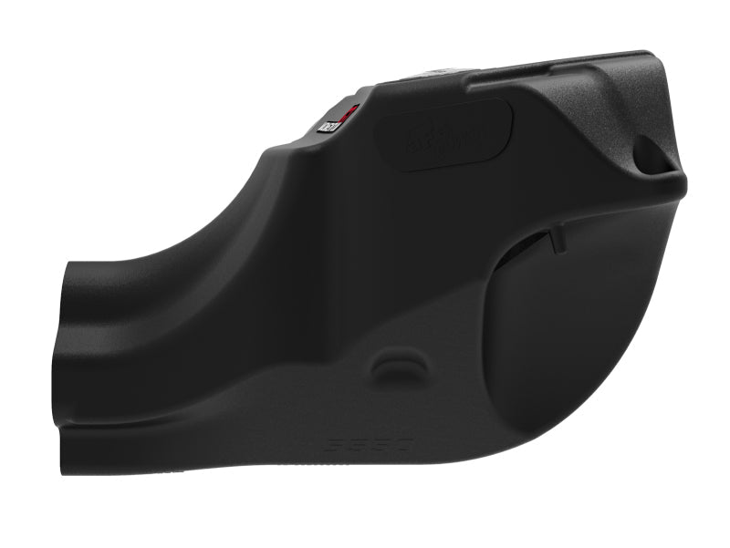 Cold Air Intakes AFE50-70033R aFe