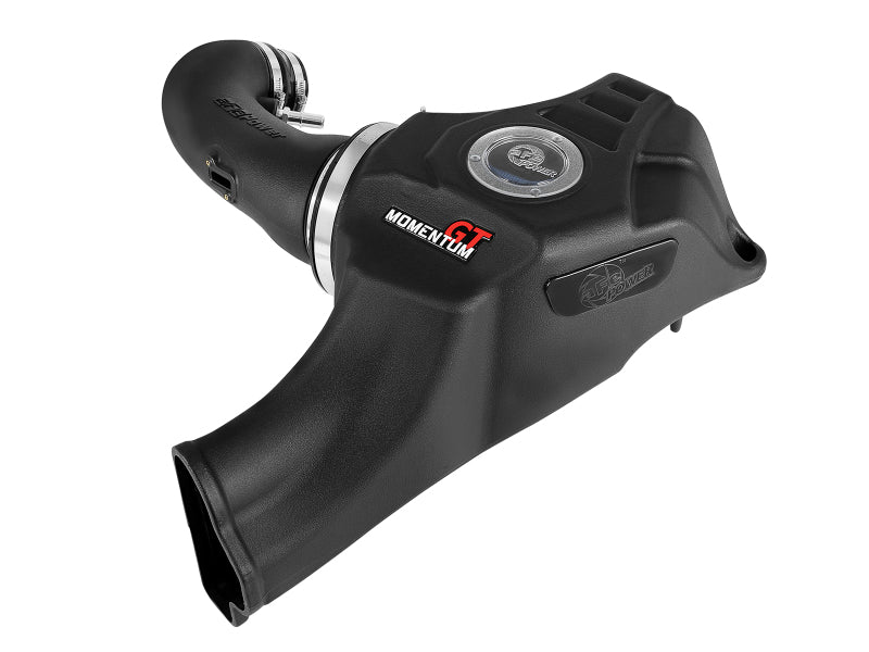 Cold Air Intakes AFE50-70033R aFe