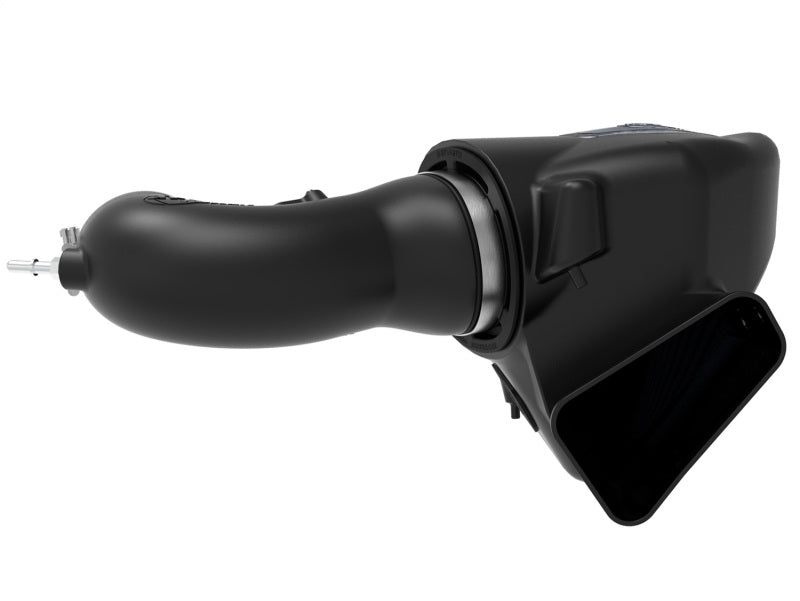 Cold Air Intakes AFE54-74214 aFe