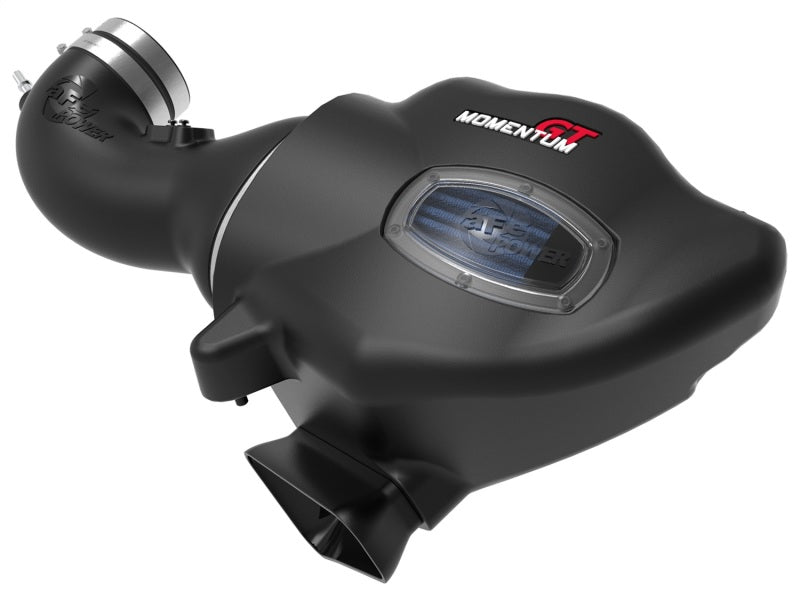 Cold Air Intakes AFE54-74214 aFe