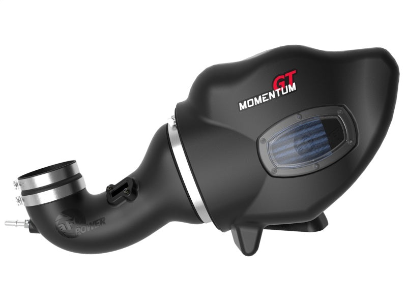 Cold Air Intakes AFE54-74214 aFe