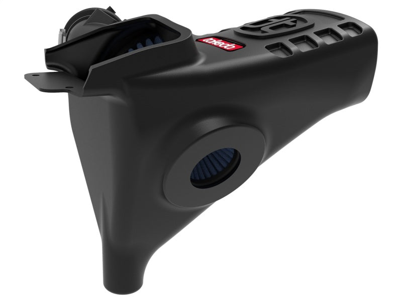 Cold Air Intakes AFETM-1025B-R aFe