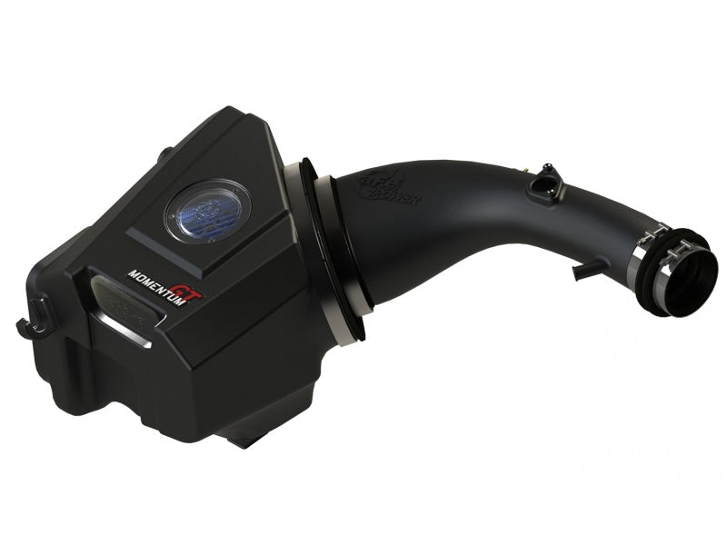 Cold Air Intakes AFE54-76008 aFe