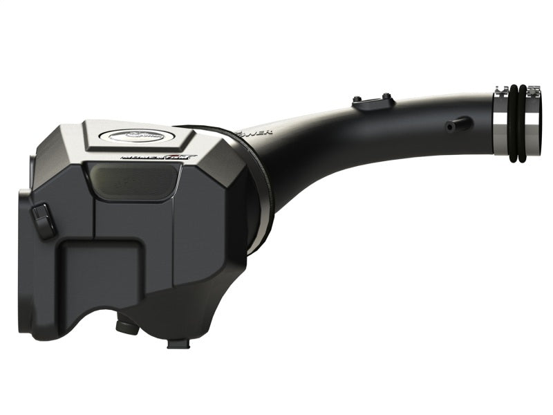 Cold Air Intakes AFE54-76008 aFe