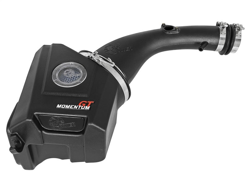 Cold Air Intakes AFE54-76008 aFe
