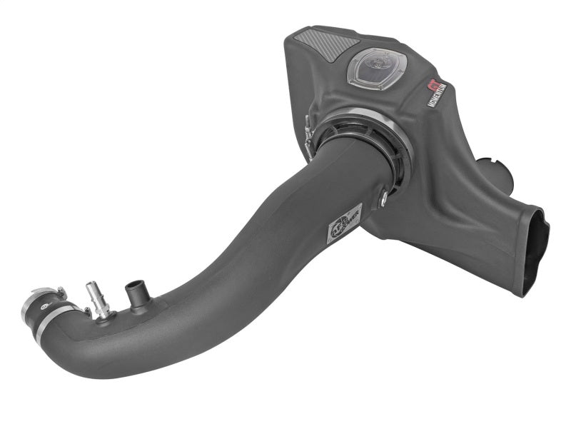 Cold Air Intakes AFE54-73201 aFe