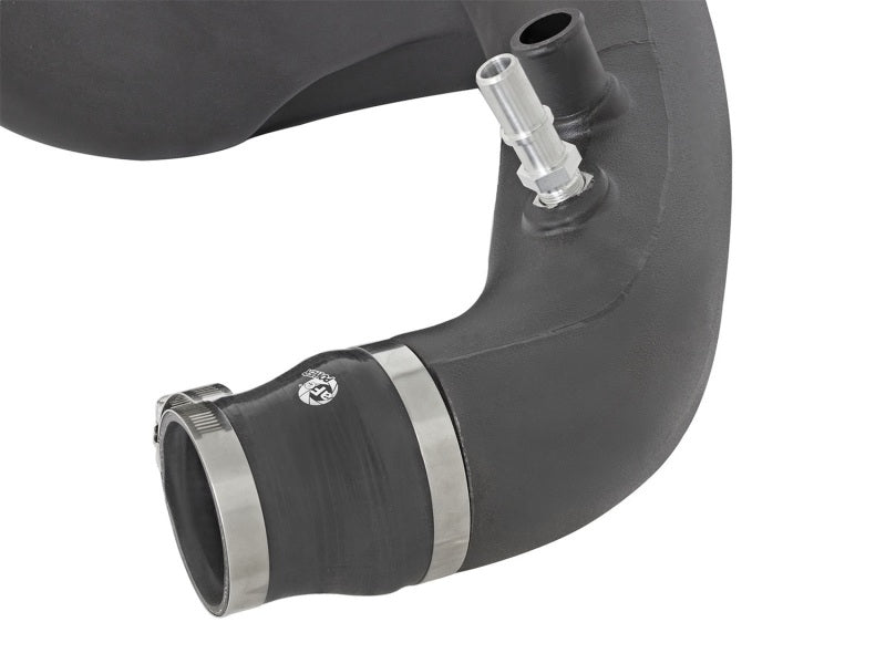Cold Air Intakes AFE54-73201 aFe
