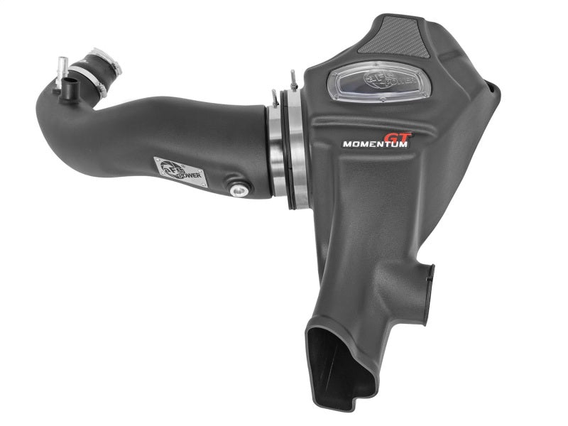 Cold Air Intakes AFE54-73201 aFe