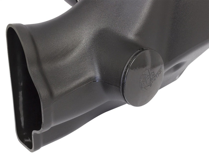 Cold Air Intakes AFE54-73201 aFe