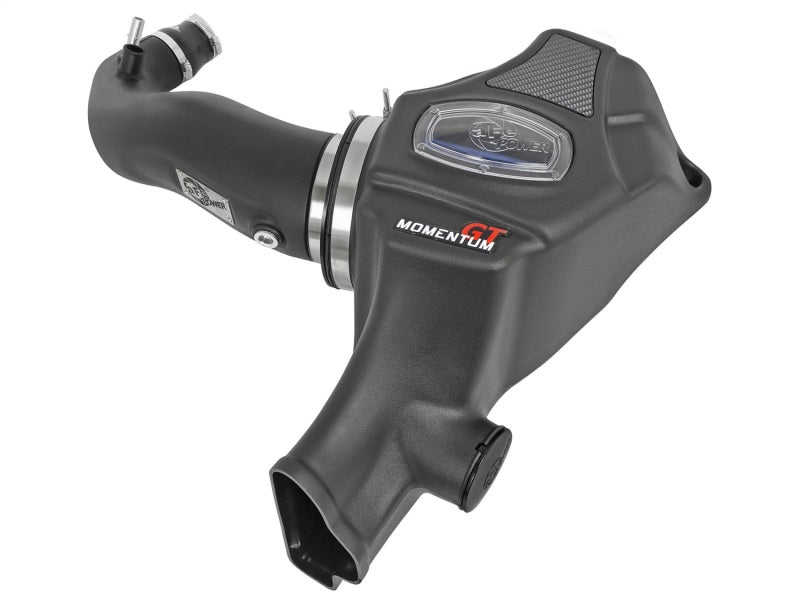 Cold Air Intakes AFE54-73201 aFe