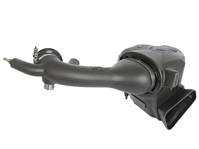Cold Air Intakes AFE54-74211 aFe