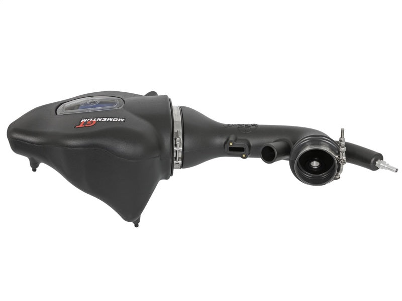 Cold Air Intakes AFE54-74211 aFe