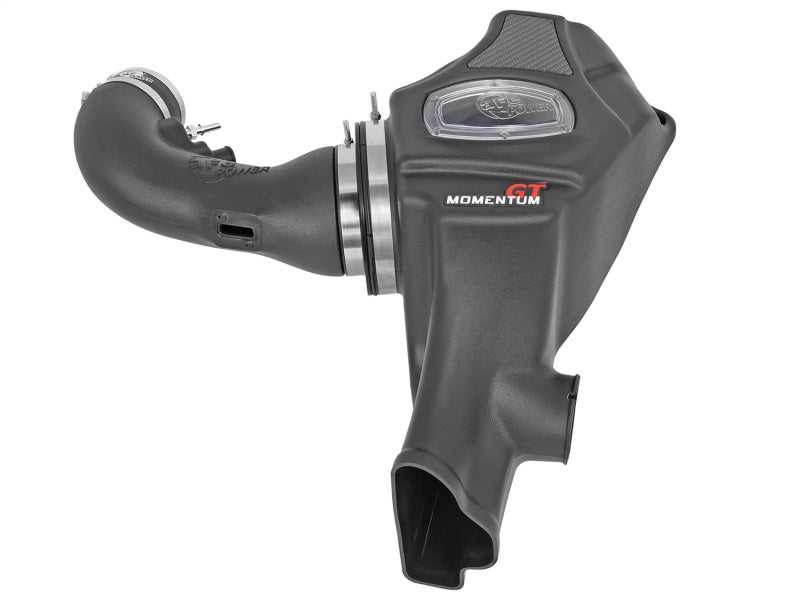 Cold Air Intakes AFE54-73203 aFe