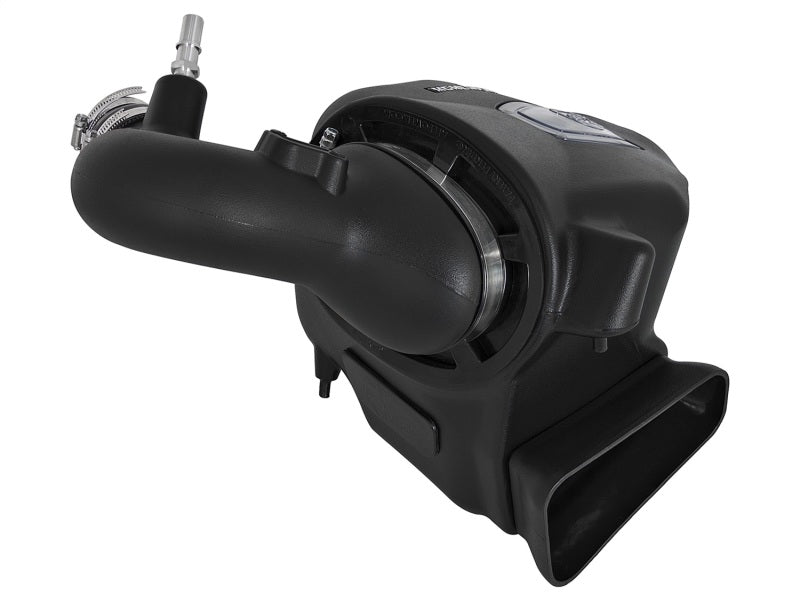 Cold Air Intakes AFE54-74212 aFe