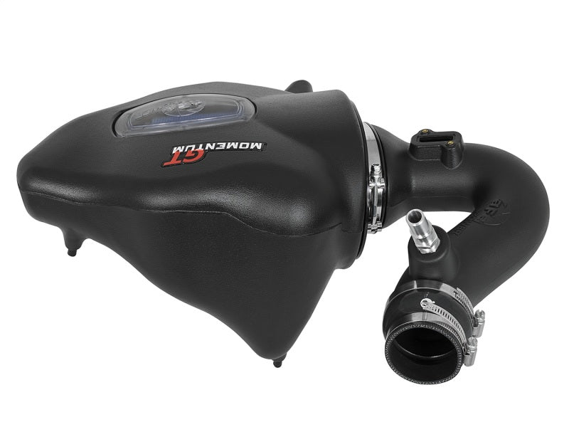 Cold Air Intakes AFE54-74212 aFe
