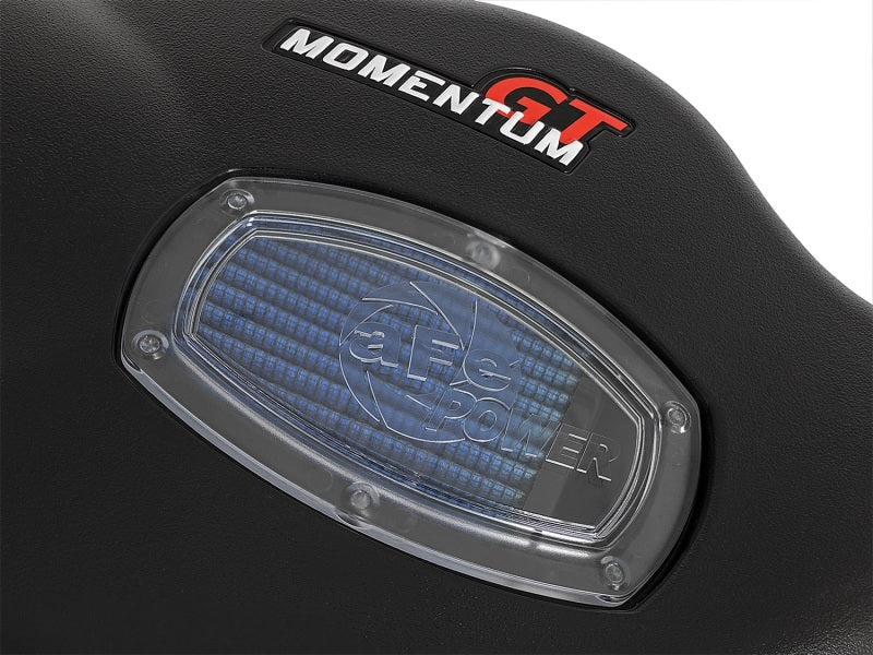 Cold Air Intakes AFE54-74212 aFe