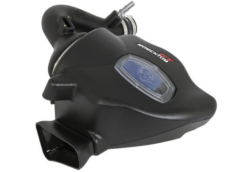 Cold Air Intakes AFE54-74212 aFe