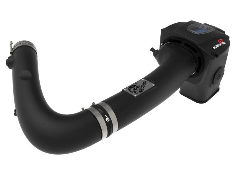 Cold Air Intakes AFE54-72201 aFe