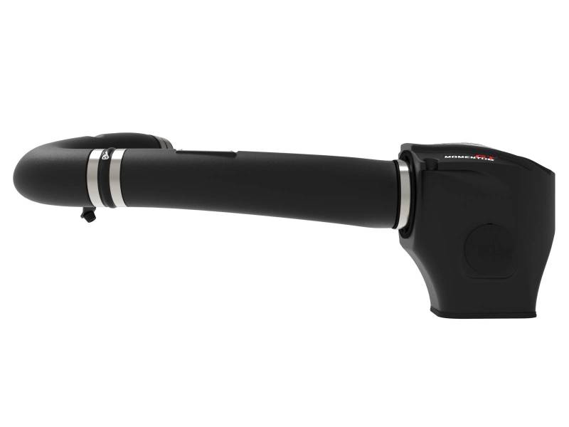 Cold Air Intakes AFE54-72201 aFe