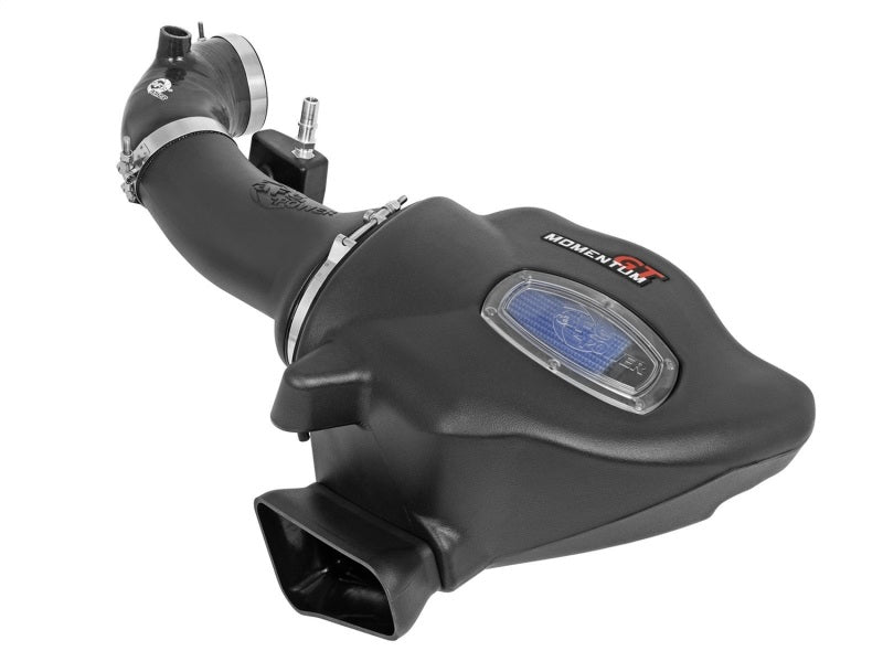 Cold Air Intakes AFE54-74210 aFe
