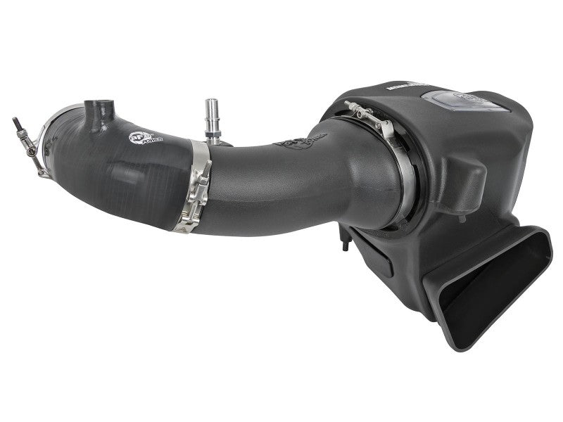 Cold Air Intakes AFE54-74210 aFe