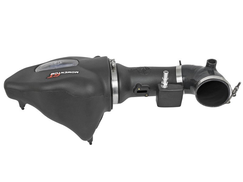 Cold Air Intakes AFE54-74210 aFe
