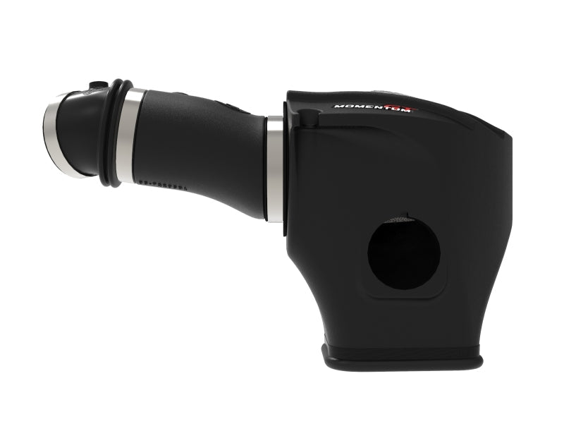 Cold Air Intakes AFE50-72205D aFe