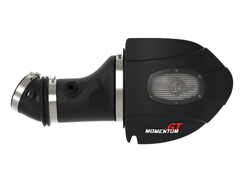 Cold Air Intakes AFE50-72205D aFe