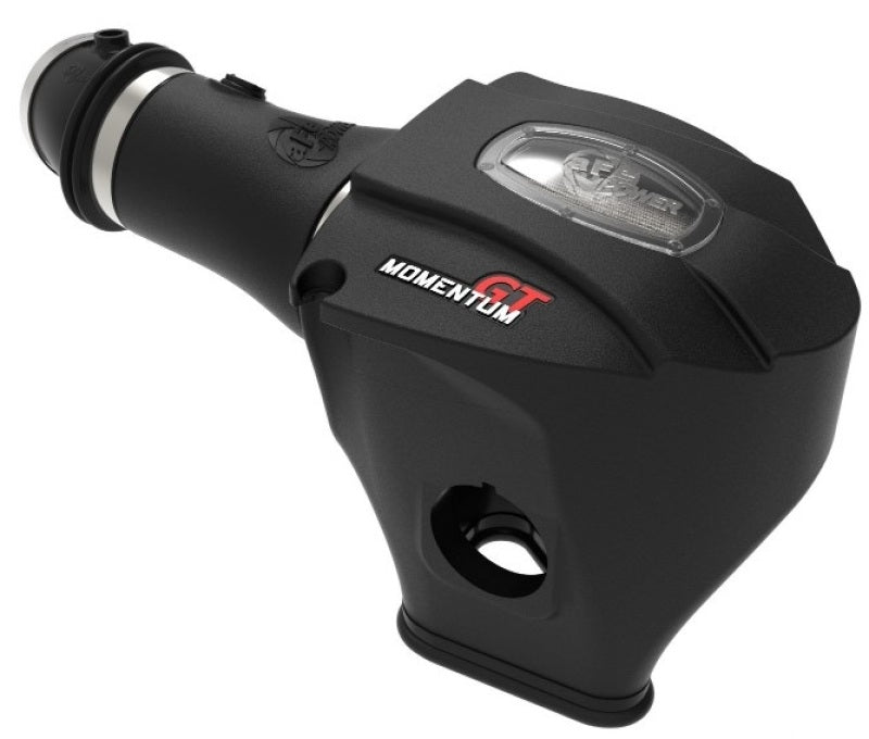 Cold Air Intakes AFE50-72205D aFe