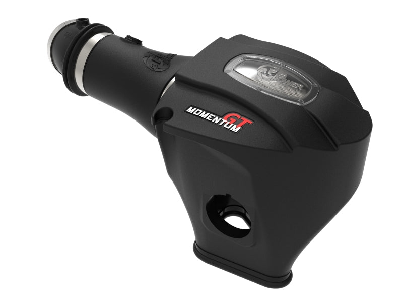 Cold Air Intakes AFE50-72205D aFe