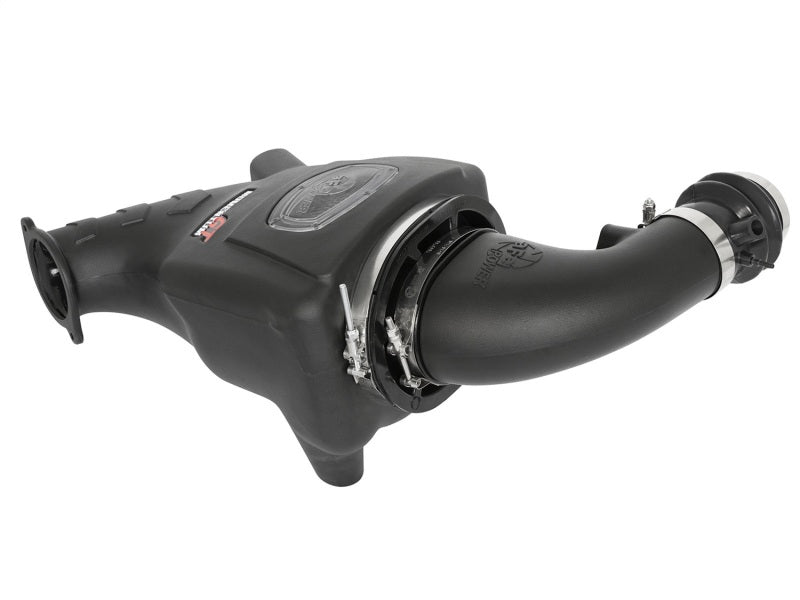 Cold Air Intakes AFE51-76106 aFe