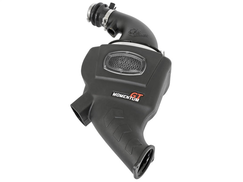 Cold Air Intakes AFE51-76106 aFe