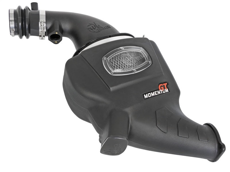 Cold Air Intakes AFE51-76106 aFe