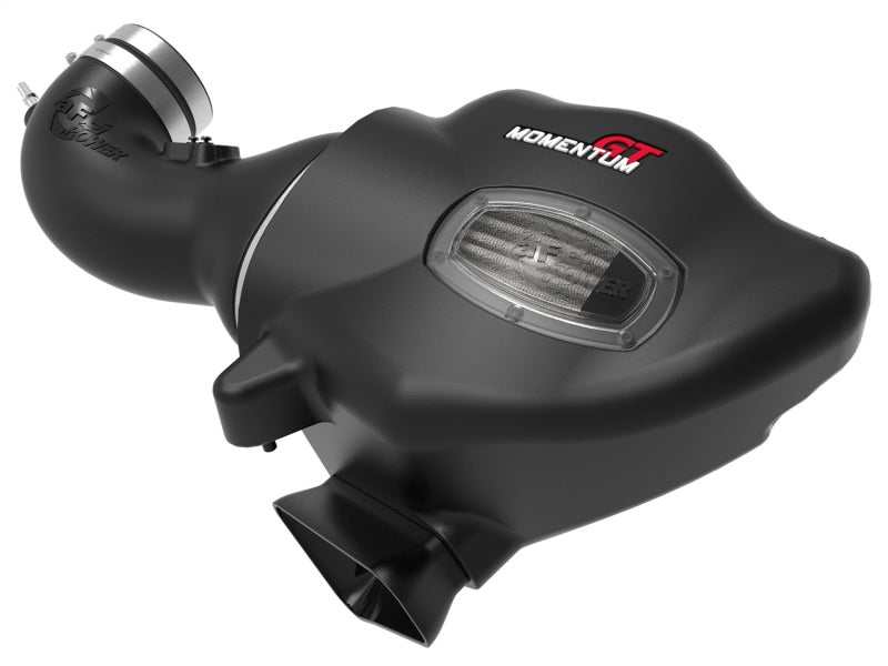 Cold Air Intakes AFE51-74214 aFe