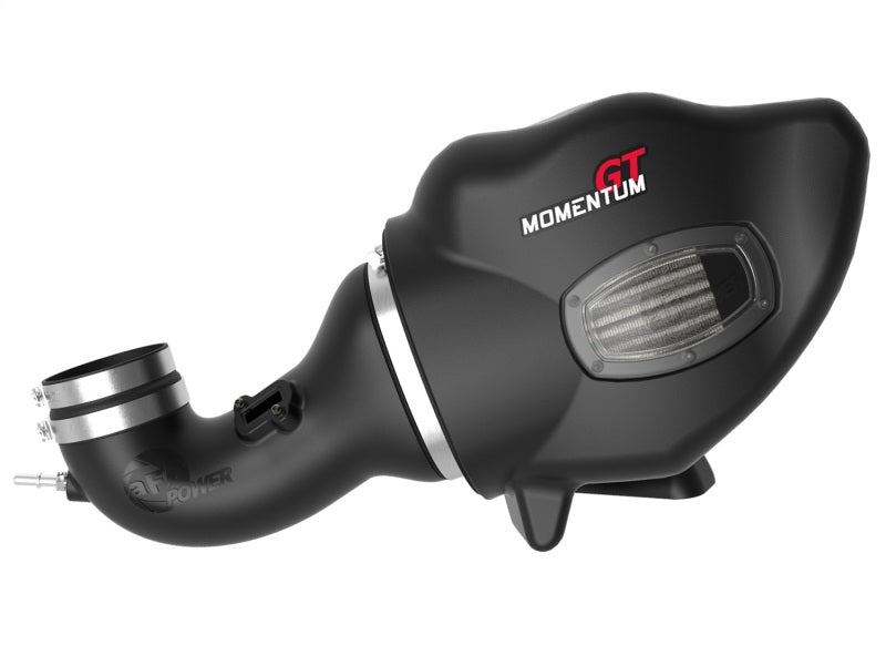 Cold Air Intakes AFE51-74214 aFe