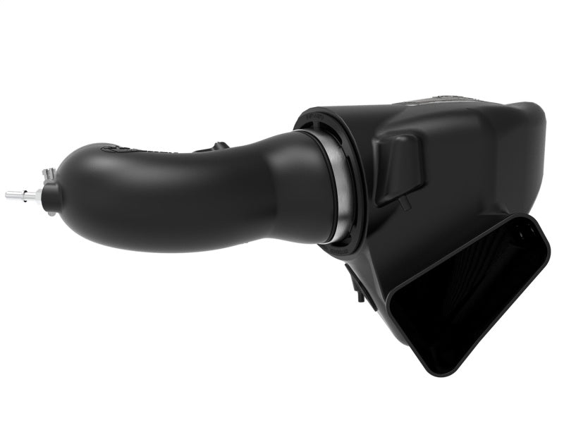 Cold Air Intakes AFE51-74214 aFe