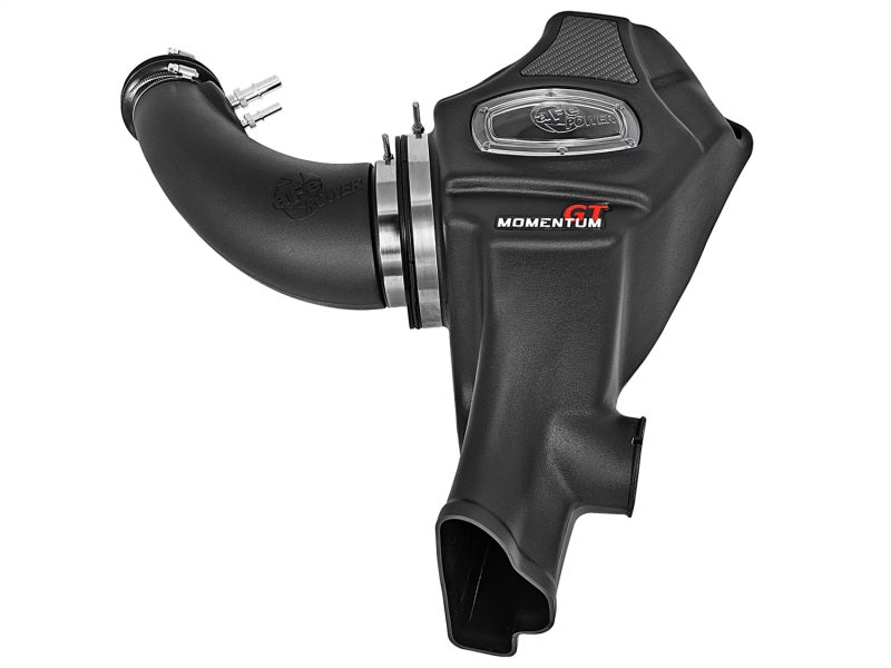Cold Air Intakes AFE51-73202 aFe