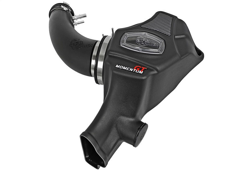 Cold Air Intakes AFE51-73202 aFe