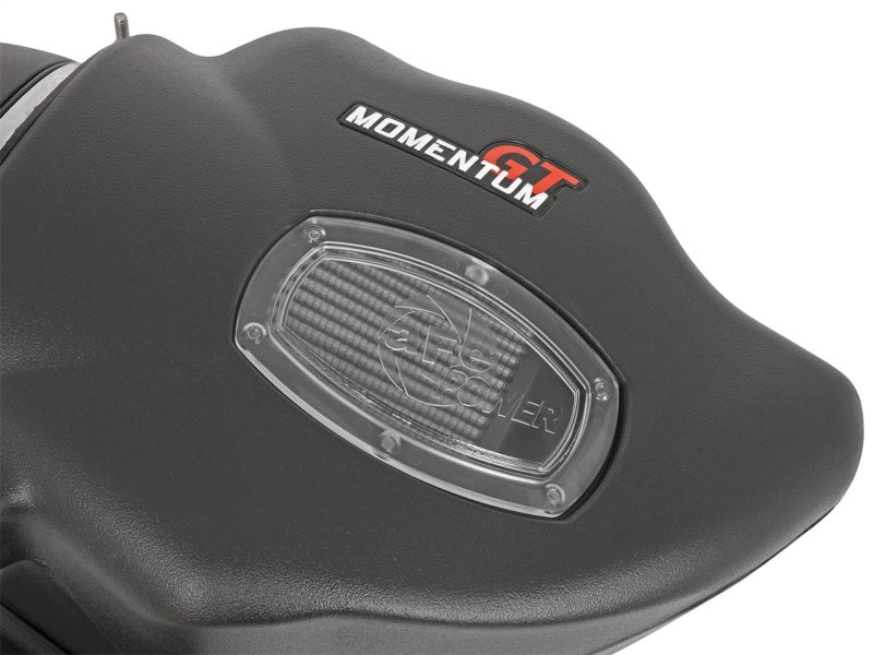 Cold Air Intakes AFE51-74211 aFe