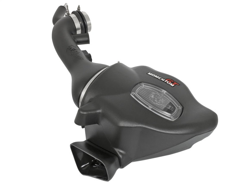 Cold Air Intakes AFE51-74211 aFe