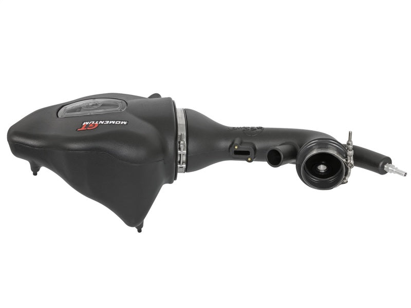 Cold Air Intakes AFE51-74211 aFe