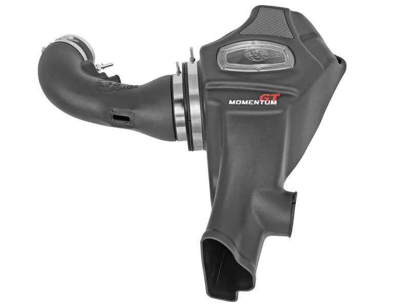 Cold Air Intakes AFE51-73203 aFe