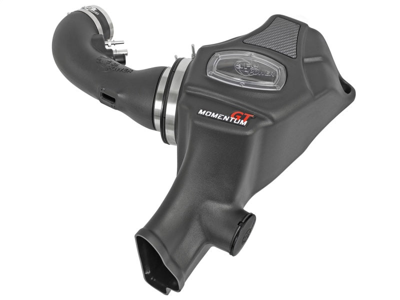 Cold Air Intakes AFE51-73203 aFe